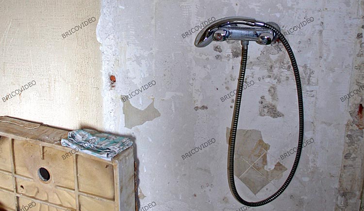 Conseils travaux de rénovation maison ou appartement